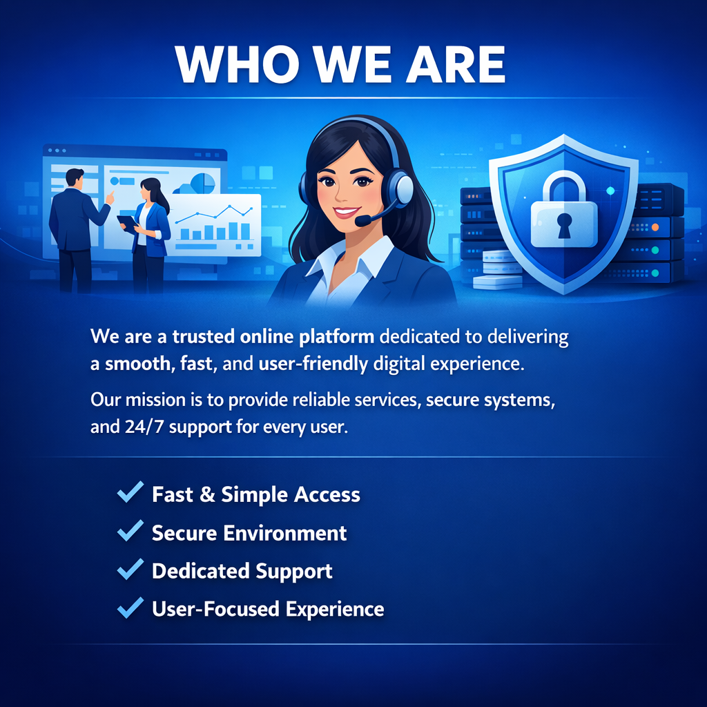 About Us – My99Exchange