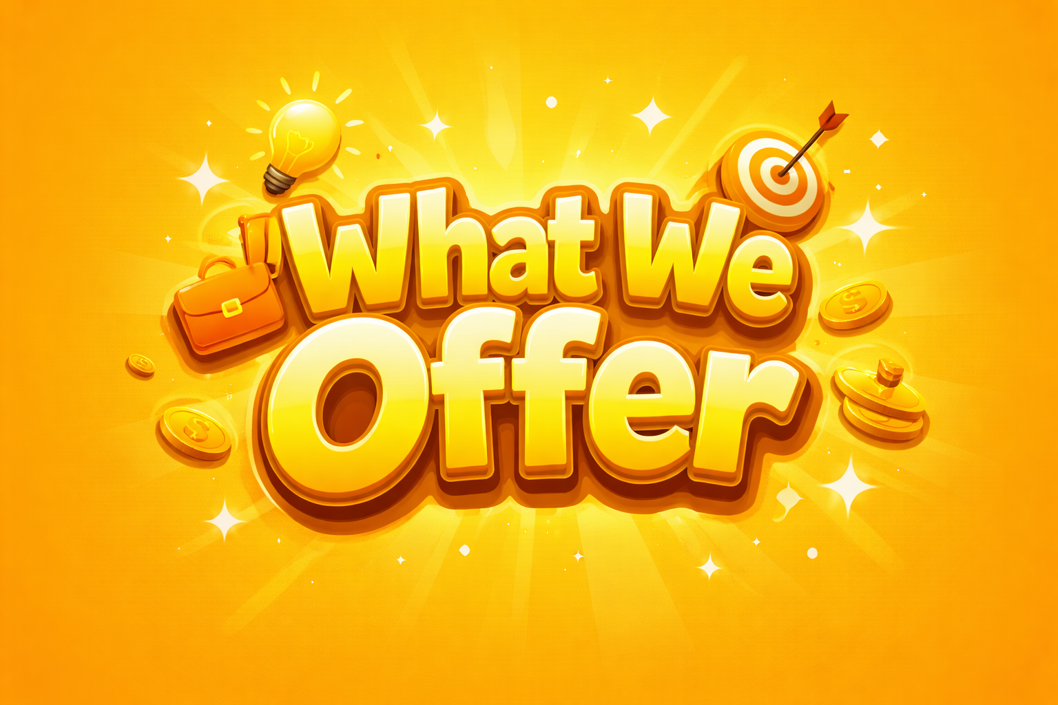 About Us – My99Exchange